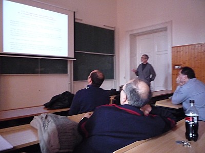 images/math-site/meetings/Seminar/20120301-FeherLaszlo/web/big/P1040935.jpg