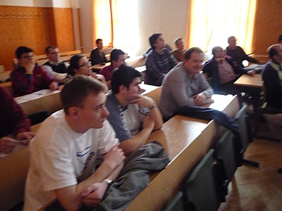 images/math-site/meetings/Seminar/20120301-FeherLaszlo/web/big/P1040937.jpg