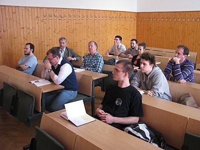 images/math-site/meetings/Seminar/20120405-CsikosBalazs/web/big/IMG_1824.jpg