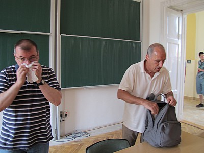 images/math-site/meetings/Seminar/20120503-BaranyImre/web/big/IMG_1104.jpg