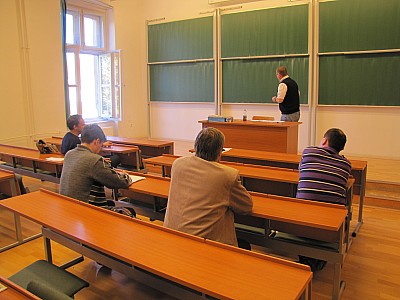 images/math-site/meetings/Seminar/20121018-FodorFerenc/web/big/IMG_1917.jpg