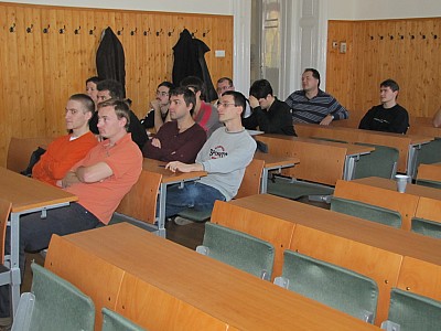 images/math-site/meetings/Seminar/20121108-GergelyLaszlo/web/big/IMG_1927.jpg