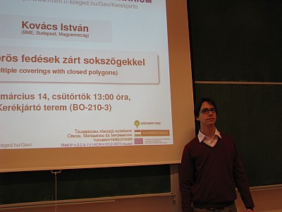 images/math-site/meetings/Seminar/20130314-KovacsIstvan/web/big/IMG_3773.jpg
