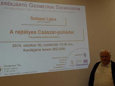 images/math-site/meetings/Seminar/20141030-LSzilassi/web/big/DSC05651.jpg