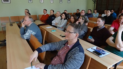 images/math-site/meetings/Seminar/20160317-KrisztinTibor/web/big/DSC00897.jpg