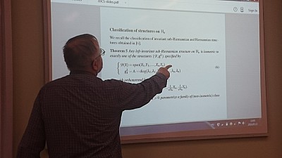 images/math-site/meetings/Seminar/20160512-NagyPeterT/web/big/DSC_0006.jpg