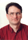Dr. Kozma József