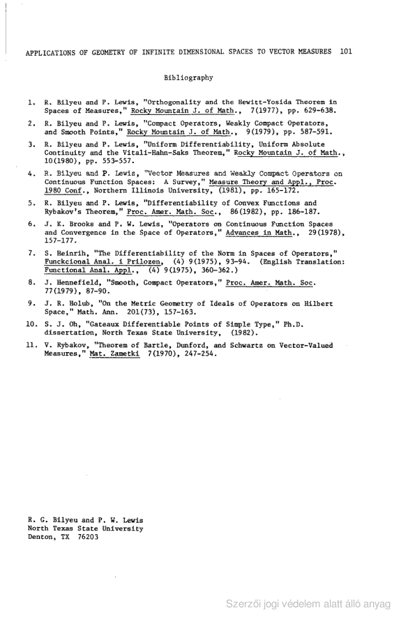 download manual of petroleum measurement standards chapter 17 marine