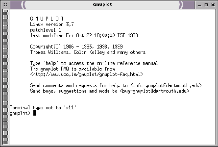 \resizebox*{0.8\columnwidth}{!}{\includegraphics{gnuplot1.ps}}