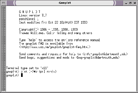 \resizebox*{0.8\columnwidth}{!}{\includegraphics{gnuplot2.ps}}