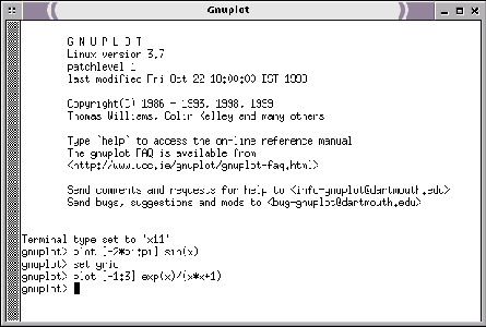 \resizebox*{0.8\columnwidth}{!}{\includegraphics{gnuplot4.ps}}