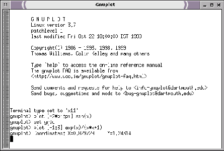 \resizebox*{0.8\columnwidth}{!}{\includegraphics{gnuplot6.ps}}