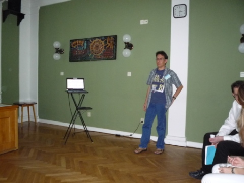 #