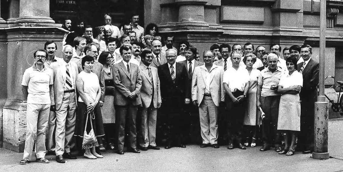 1970-es évek
