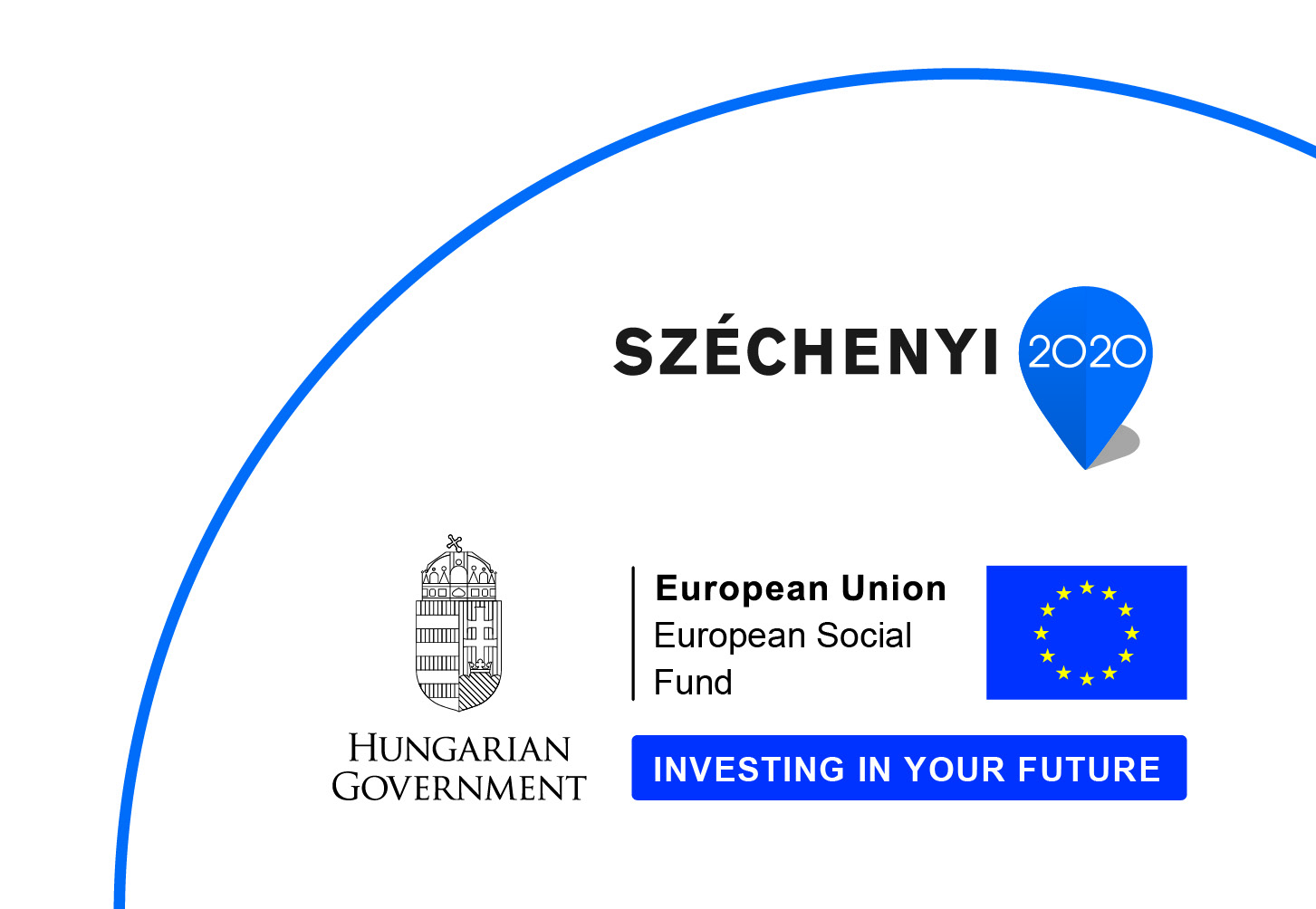 szech