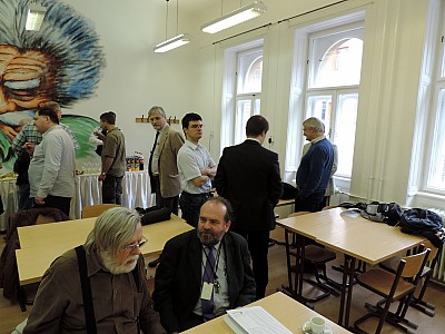 images/math-site/meetings/20160414-NagyPT70/web/big/DSCN9398.jpg