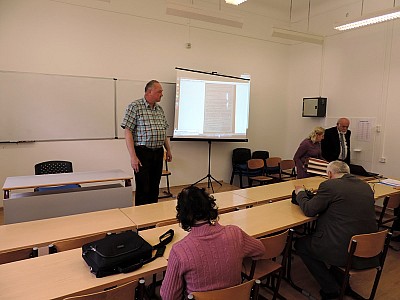 images/math-site/meetings/20160414-NagyPT70/web/big/DSCN9401.jpg