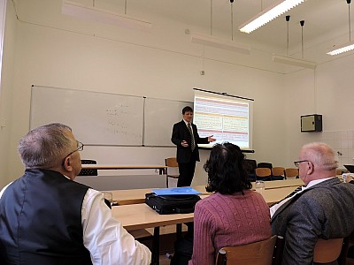 images/math-site/meetings/20160414-NagyPT70/web/big/DSCN9416.jpg
