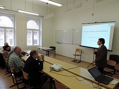 images/math-site/meetings/20160414-NagyPT70/web/big/DSCN9420.jpg