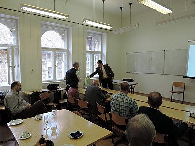 images/math-site/meetings/20160414-NagyPT70/web/big/DSCN9422.jpg