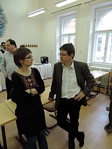 images/math-site/meetings/20160414-NagyPT70/web/big/DSCN9427.jpg