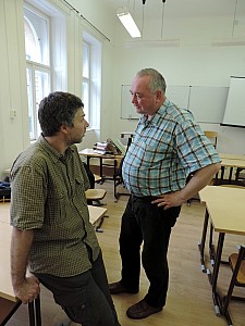 images/math-site/meetings/20160414-NagyPT70/web/big/DSCN9428.jpg