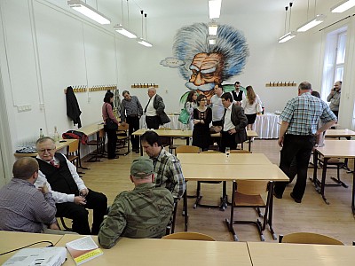 images/math-site/meetings/20160414-NagyPT70/web/big/DSCN9431.jpg