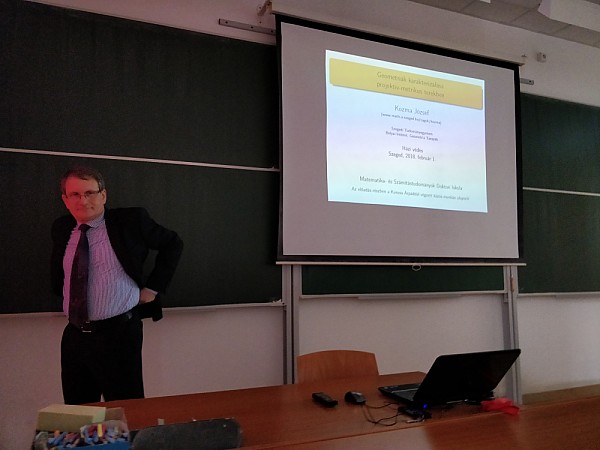 images/math-site/meetings/20180201-KozmaJHV/web/big/2018-02-01-12.29.11.jpg
