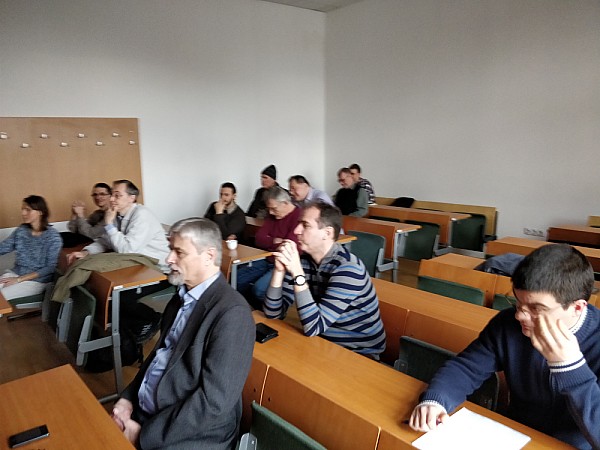 images/math-site/meetings/20180201-KozmaJHV/web/big/2018-02-01-12.33.53.jpg
