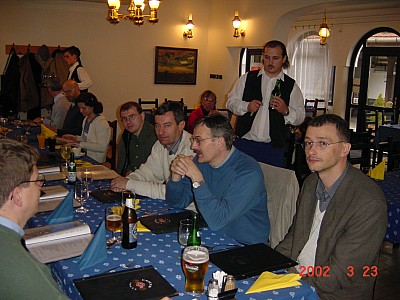 images/math-site/meetings/DebrSzegGeo/2002-03-22-24/0323/original/DSC00449.jpg