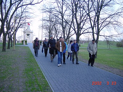 images/math-site/meetings/DebrSzegGeo/2002-03-22-24/0323/original/DSC00458.jpg