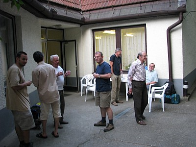 images/math-site/meetings/DebrSzegGeo/2008-09-05_07/0905/original/IMG_1203.jpg