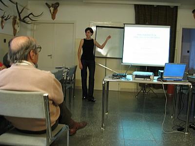 images/math-site/meetings/DebrSzegGeo/2008-09-05_07/0905/original/IMG_1204.jpg