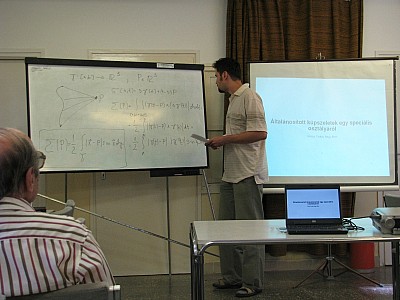 images/math-site/meetings/DebrSzegGeo/2008-09-05_07/0906/original/IMG_1217.jpg