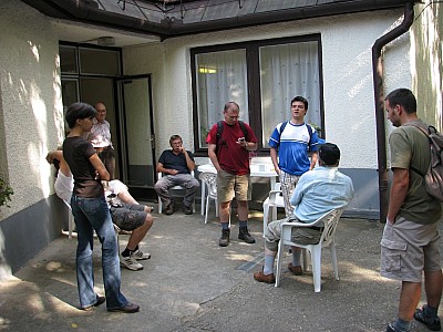 images/math-site/meetings/DebrSzegGeo/2008-09-05_07/0906/original/IMG_1226.jpg