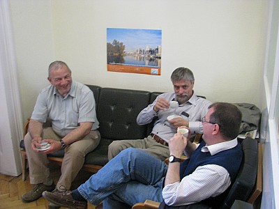 images/math-site/meetings/Seminar/20120405-CsikosBalazs/web/big/IMG_1820.jpg