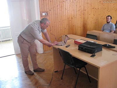 images/math-site/meetings/Seminar/20120405-CsikosBalazs/web/big/IMG_1821.jpg