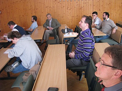 images/math-site/meetings/Seminar/20120405-CsikosBalazs/web/big/IMG_1823.jpg