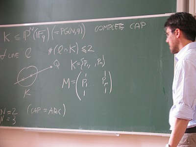 images/math-site/meetings/Seminar/20120419-Giulietti/web/big/IMG_1830.jpg