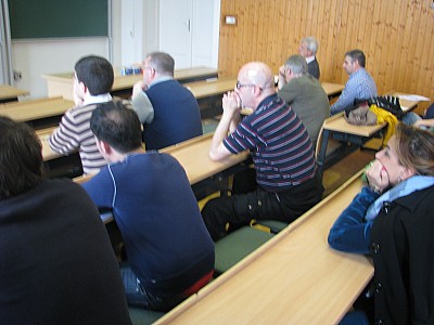images/math-site/meetings/Seminar/20120419-Giulietti/web/big/IMG_1834.jpg