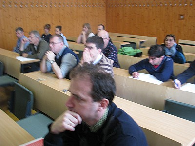 images/math-site/meetings/Seminar/20120419-Giulietti/web/big/IMG_1835.jpg