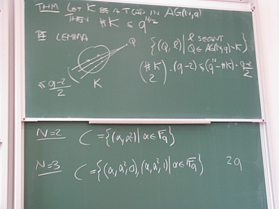 images/math-site/meetings/Seminar/20120419-Giulietti/web/big/IMG_1838.jpg