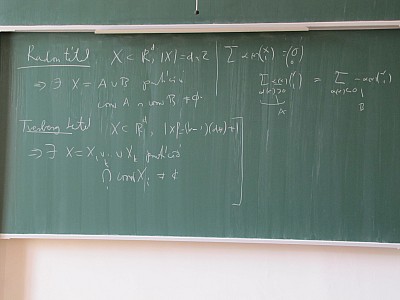 images/math-site/meetings/Seminar/20120503-BaranyImre/web/big/IMG_1108.jpg