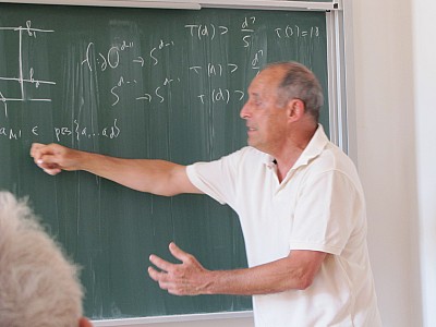 images/math-site/meetings/Seminar/20120503-BaranyImre/web/big/IMG_1109.jpg