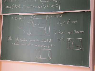 images/math-site/meetings/Seminar/20120503-BaranyImre/web/big/IMG_1110.jpg
