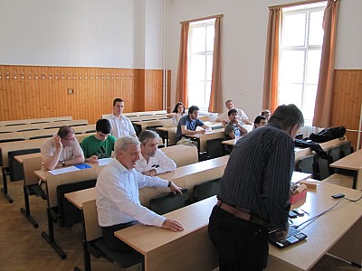 images/math-site/meetings/Seminar/20120607-Mazzocca/web/big/IMG_1203.jpg