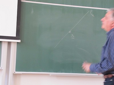 images/math-site/meetings/Seminar/20120607-Mazzocca/web/big/IMG_1208.jpg