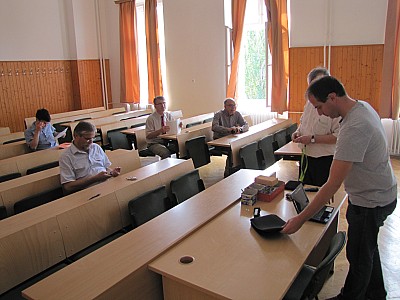 images/math-site/meetings/Seminar/20120927-NagyPeter/web/big/IMG_1709.jpg
