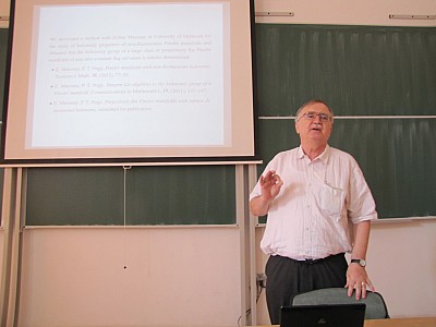 images/math-site/meetings/Seminar/20120927-NagyPeter/web/big/IMG_1712.jpg