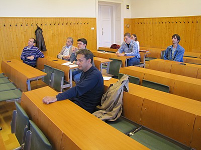 images/math-site/meetings/Seminar/20121018-FodorFerenc/web/big/IMG_1918.jpg